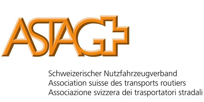Astag_Logo