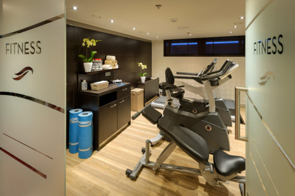 Avalon_Artistry II_Fitness Center_05