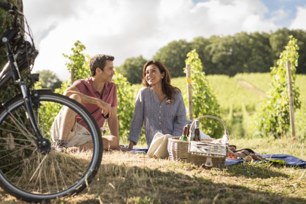 Avalon_Excursion_Vineyard Picnic_20170628_xuma_0350