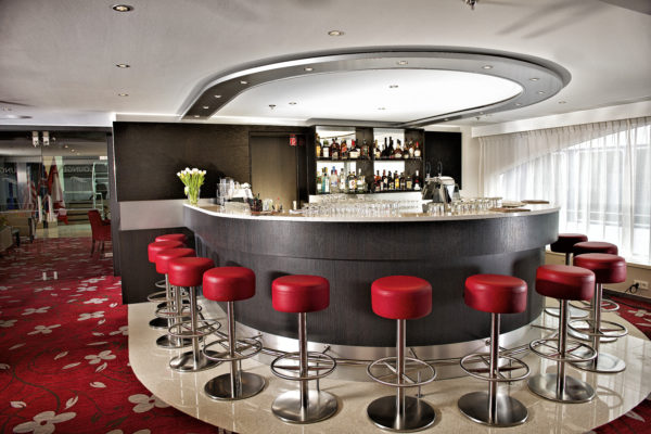Avalon_Visionary_Bar_01