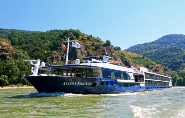 Avalon_Visionary_Exterior_Austria_Danube_Wachau_Einhard_0130295