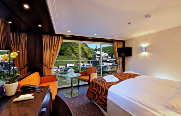 Avalon_Visionary_Panorama Suite_09