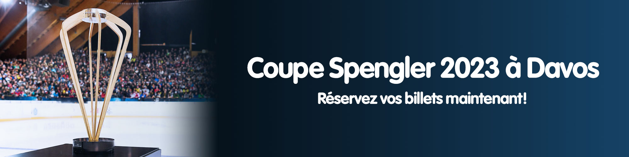 Banner-SpenglerCup_2_FR