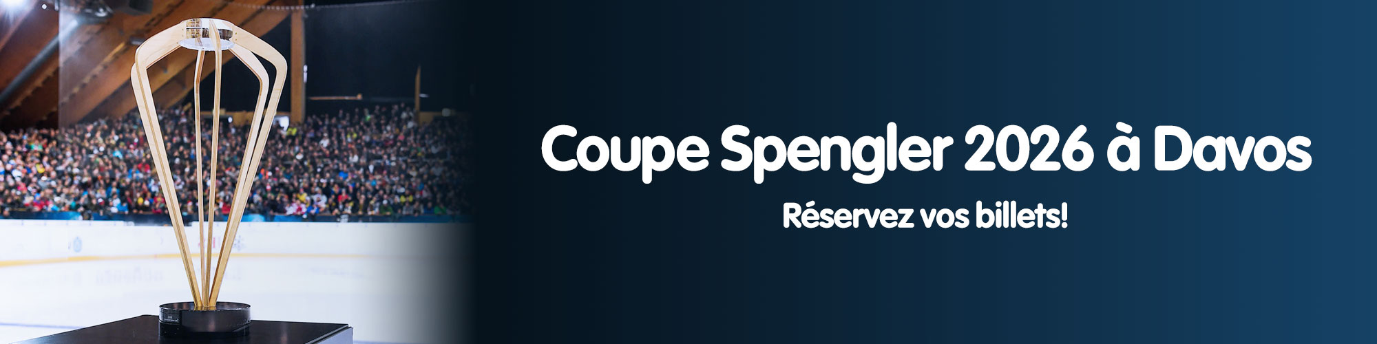 Banner-SpenglerCup_2_FR