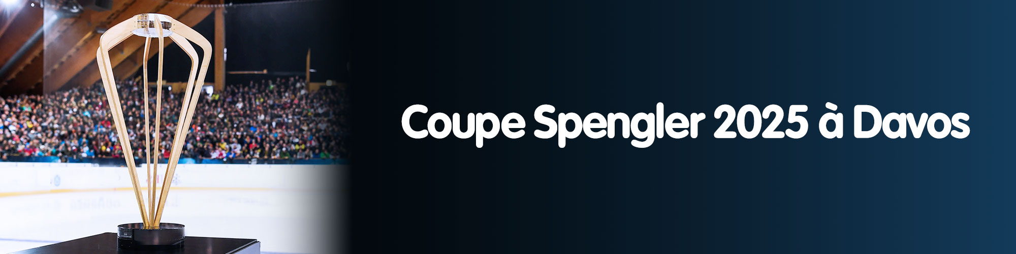 Banner-SpenglerCup_2_FR_tickets