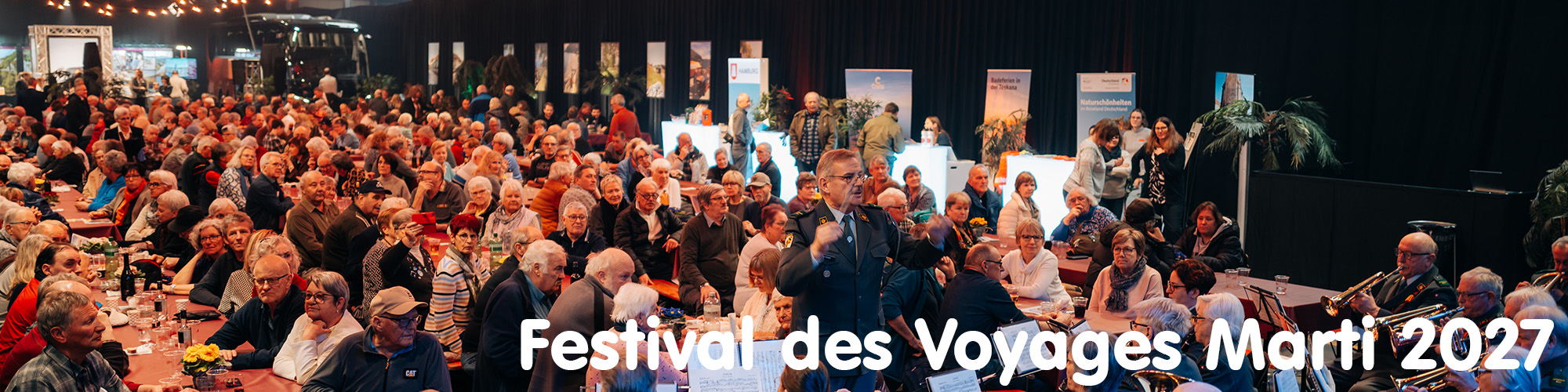 Banner_Marti-Reisefestival-2027-FR