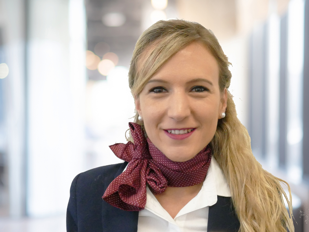Caroline_Anthenien_web