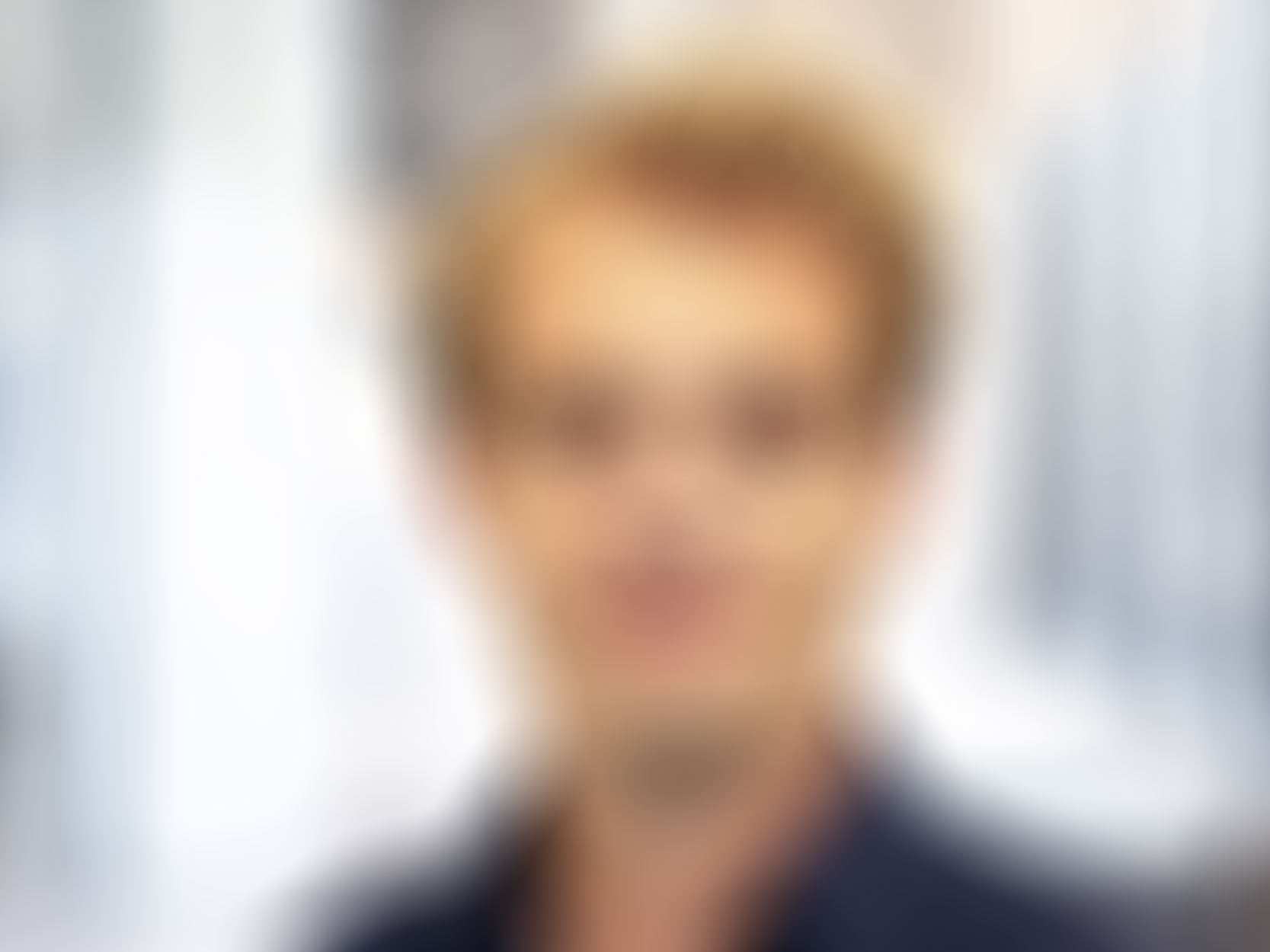 Dummy_Mitarbeiter_FR