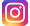 Instagram Footer