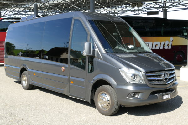 Minibus_aussen