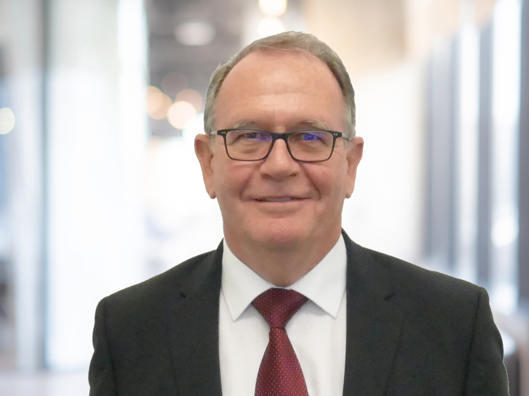 Peter_Schmid