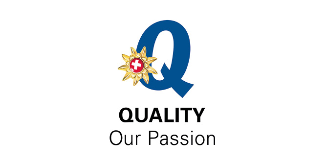Quality_Logo