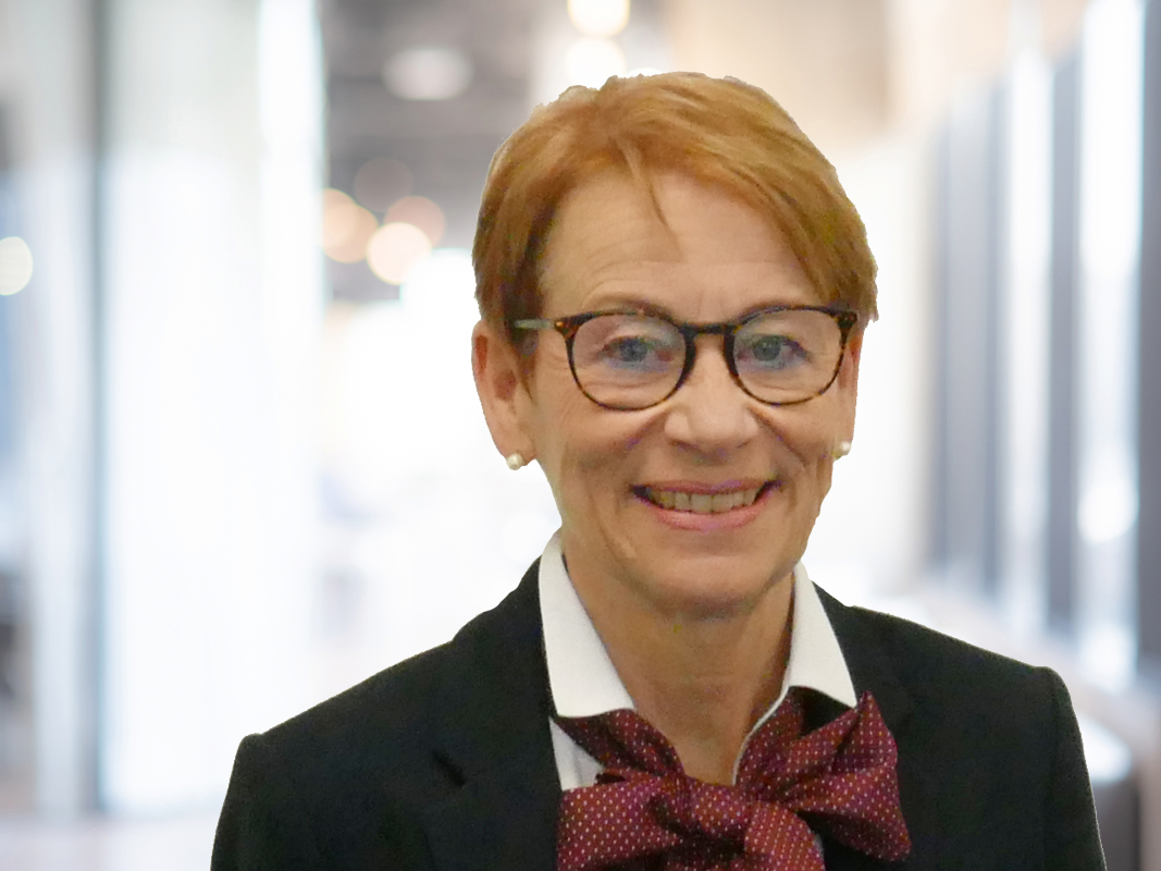 Silvia_Kaufmann
