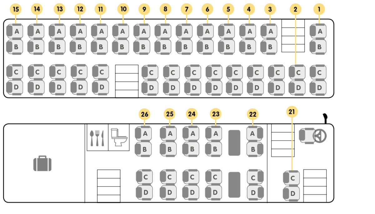Sitzplatzspiegel_78_Plaetze