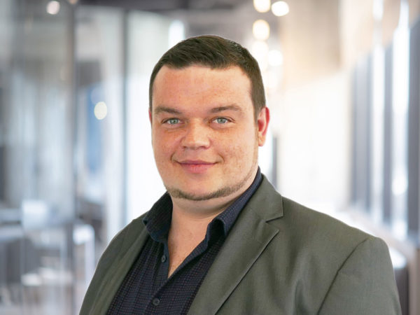 Stefan_Leardi_web