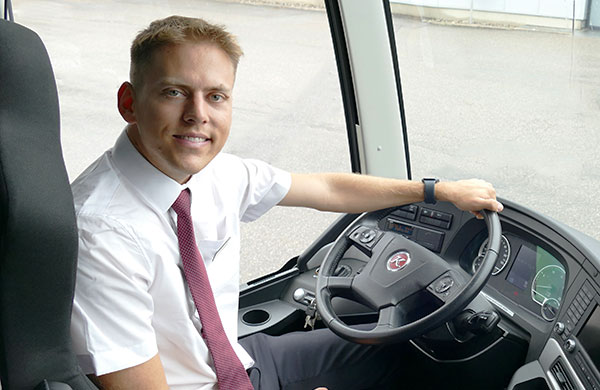 andreas_maechler