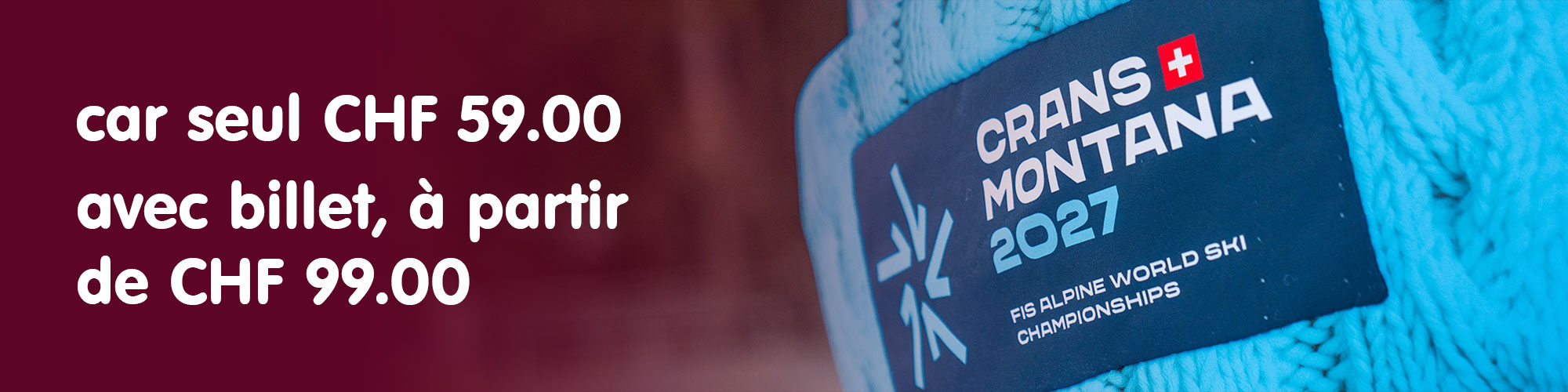 banner_cm_mobile_fr