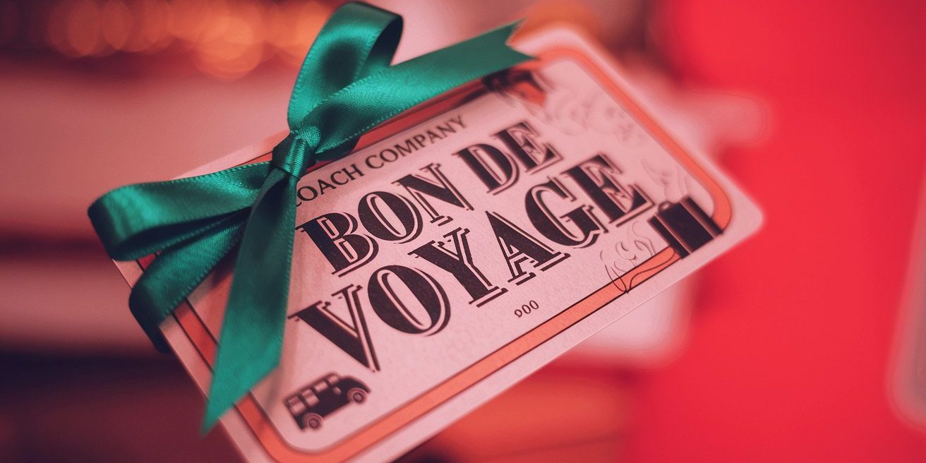 a-photo-of-a-gift-voucher-from-a-coach-c_j7Xw_mQxQ3Ga9E5_fgtgVw_YKylwVgUR86hNtSL8OJi8A