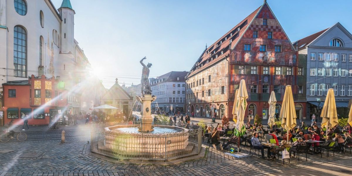 augsburg2