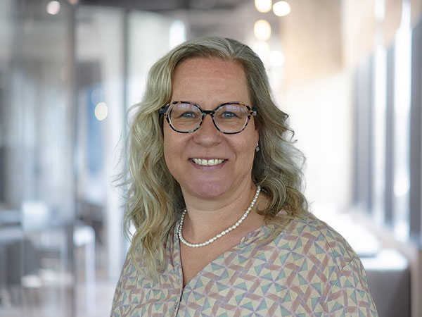 claudia_sollberger