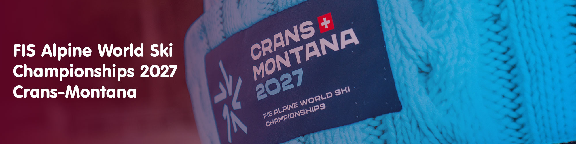 crans_banner