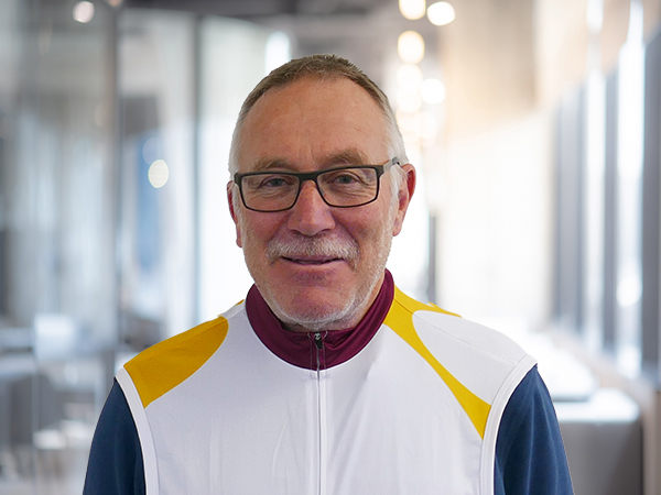 daniel_bühlmann_web