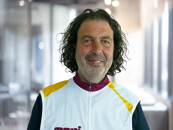 domenico_bernabei