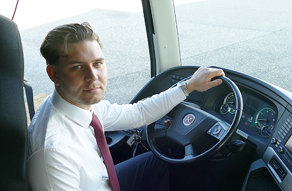 emanuele_carco_webcar
