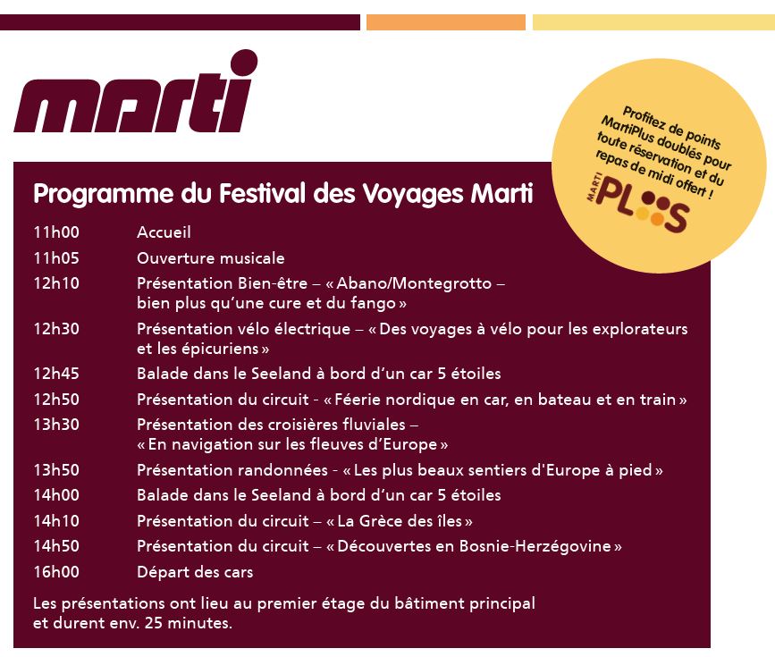 festivalprogramm_fr