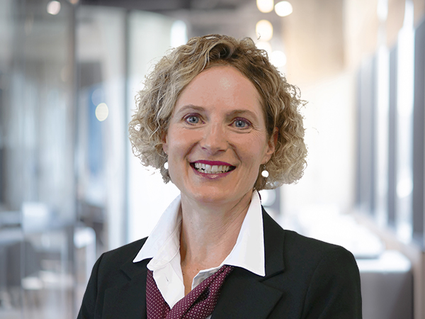 franziska_dittmann_web