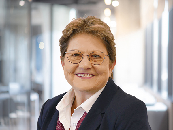 franziska_friedlirohr_web