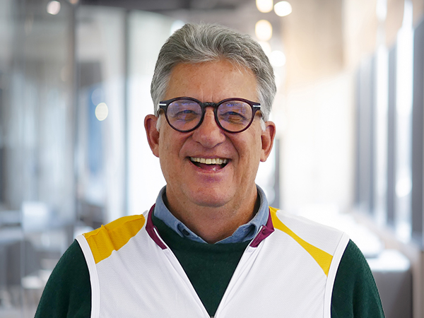 jürg_meier_web