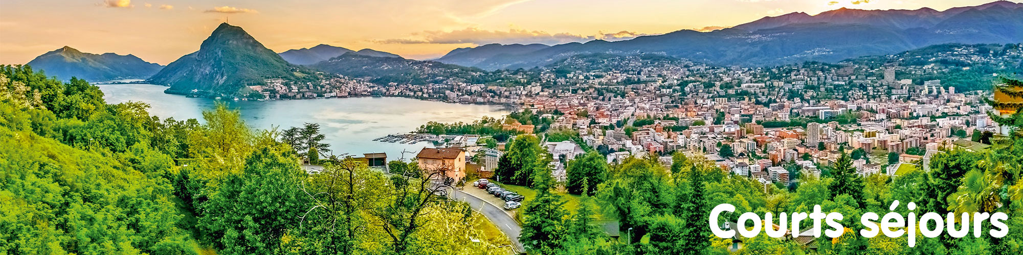 kurzreisen_slider_fr