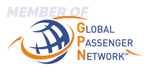 logo-GPN-MEMBER-600x297