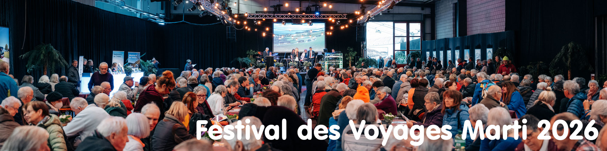 reisefestival_fr