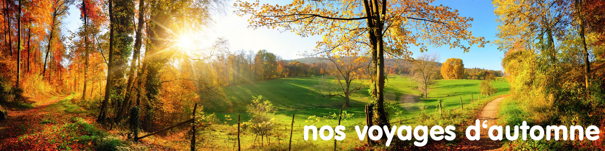 slider_herbst_fr