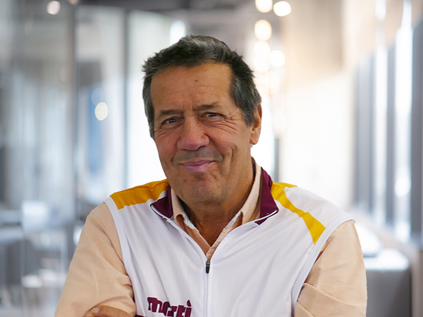 thomas_suri_web