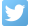 twitter footer