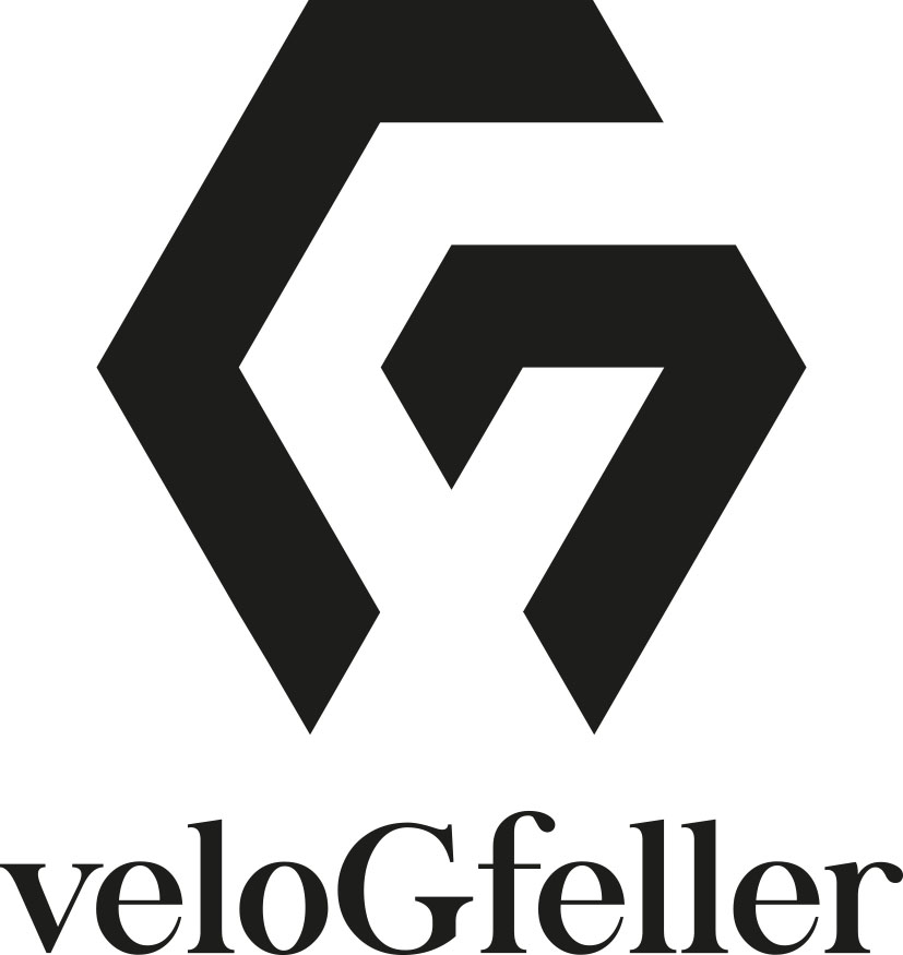 veloGfeller_HF_Schwarz