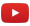 youtube footer